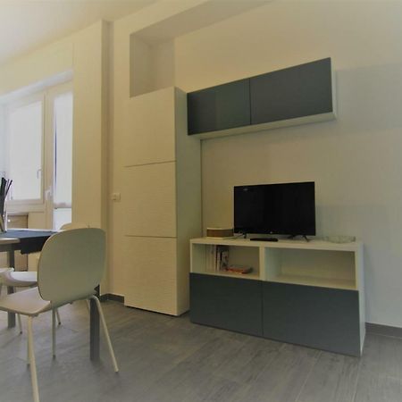 Appartamento Zona Torregalli_Nuvola Rossa 피렌체 외부 사진